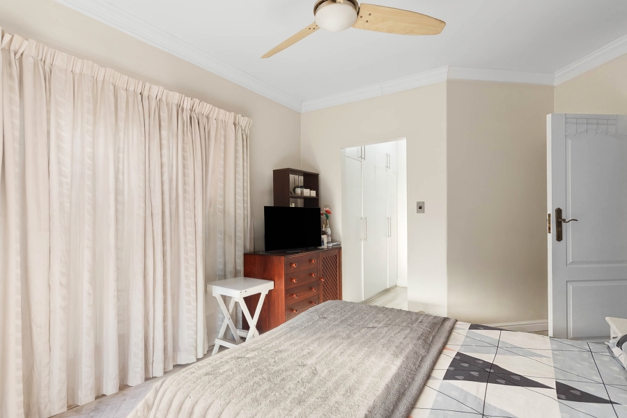 4 Bedroom Property for Sale in Goedehoop Western Cape
